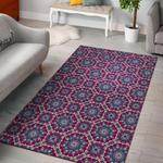 minecraft area rug living room rug home decor rb7a8e7e4833 0