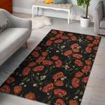 minecraft area rug living room rug home decor video game gfd 10116 0