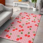 minecraft area rug living room rug home decor video game gfd 1011a 0