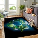 minecraft area rug video game carpet gamer living room rugs rug regtangle carpet floor decor home decor v202 0