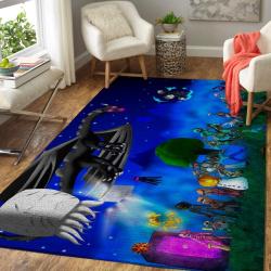 Minecraft Area Rug Video Game Carpet Gamer Living Room Rugs Rug Regtangle Carpet Floor Decor Home Decor V243