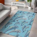minion bananas area rug living room rug home decor carpet 0