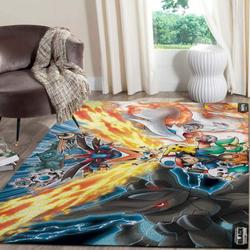 Living Room Rug Home Decor Carpet Rug Living Room 1910071