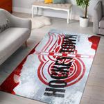 minnesota vikings area rug living room rug home decor nfl football team logo carpet rug living room 191022 0