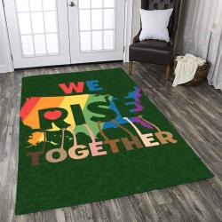 Rug Living Room Rug Home Us Decor