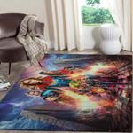 mississippi state bulldogs area rug living room rug home decor football team logo carpet rug living room 19120749 0