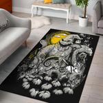 missouri tigers area rug living room rug home decor ncaa football basketball team logo carpet rug living room 20030344 0