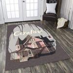 moana area rug living room rug home decor movie ofd 1908301 0