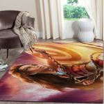 moana disney movies area rugs living room carpet fn251241 rug regtangle carpet floor decor home decor 0