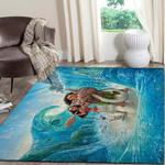 moana disney movies area rugs living room carpet fn261243 rug regtangle carpet floor decor home decor 0