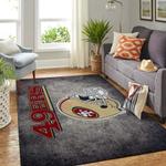 modern rugs for living room salon decor salon rug butterfly design rugs design rug arts modern rug 0