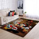 montreal canadiens area rug living room rug home decor nhl ice hockey team logo carpet rug living room 2002201 0