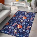 montreal canadiens dhcld2609 rug living room rug home decor 0