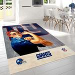 moon and unicorn dhcld0310at rug living room rug home decor 0