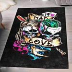 moon phase area rug living room rug home decor carpet ktsr 0