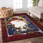 moon star 1 dhcdhc ld2410 rug living room rug home decor 0