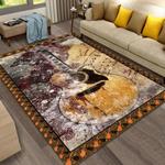 mosaic 1 dhcdhc ld2410 rug living room rug home decor 0