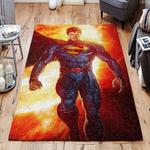 motocross 1 dhcdhc ld2809 rug living room rug home decor 0