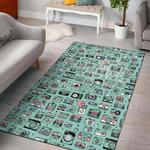 mountain meadow dhc1610149m rug living room rug home decor 0