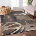 movie reel rug rcdd81f26973 area rug living room carpet rug regtangle carpet floor decor home decor 0