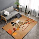 movie the lion king area rug home decor living room area rug home decor 0