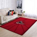 movies spider man superheroes marvel comics rug living room rug home decor area rug living room rug home decor floor decor 0