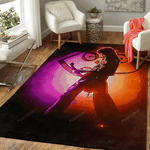 mr jimmy music artwork art for fans area rug living room carpet rug regtangle carpet floor decor home decor 0