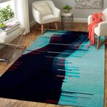 mr robot area rug elliot alderson movie rug regtangle carpet floor decor home decor 0