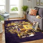 mulan area rug living room rug home decor disney rug living room rug home decors floor decor 1910293 0