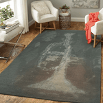 music concept harmony collection art for fans area rug living room carpet rug regtangle carpet floor decor home decor 0