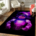music in space graphic arts art for fans area rug living room carpet rug regtangle carpet floor decor home decor 0
