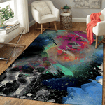 music influence chino moreno influence art for fans area rug living room carpet rug regtangle carpet floor decor home decor 0