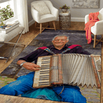 music is joy germany art for fans area rug living room carpet rug regtangle carpet floor decor home decor 0