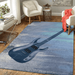 music is life grunge art for fans area rug living room carpet rug regtangle carpet floor decor home decor 0