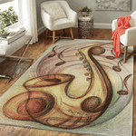 music passion jazz passion for music art for fans area rug living room carpet rug regtangle carpet floor decor home decor 0