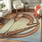 music passion romance passion for music art for fans area rug living room carpet rug regtangle carpet floor decor home decor 0