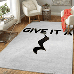music rest funny music art for fans area rug living room carpet rug regtangle carpet floor decor home decor 0