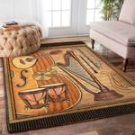 music rug rb7a8e7e1886 area rug living room carpet rug regtangle carpet floor decor home decor 0