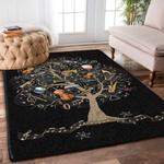 music rug rb7a8e7e3072 area rug living room carpet rug regtangle carpet floor decor home decor 0