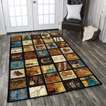 music rug rb7a8e7e4475 area rug living room carpet rug regtangle carpet floor decor home decor 0