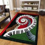 music rug rb7a8e7e9042 area rug living room carpet rug regtangle carpet floor decor home decor 0