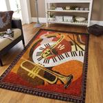 music rug rcdd81f10793 area rug living room carpet rug regtangle carpet floor decor home decor 0