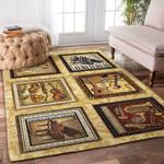 music rug rcdd81f12749 area rug living room carpet rug regtangle carpet floor decor home decor 0