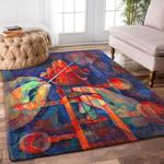 music rug rcdd81f12889 area rug living room carpet rug regtangle carpet floor decor home decor 0
