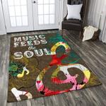 music rug rcdd81f13119 area rug living room carpet rug regtangle carpet floor decor home decor 0