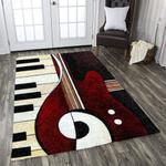 music rug rcdd81f16337 area rug living room carpet rug regtangle carpet floor decor home decor 0