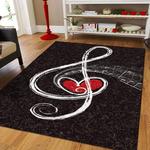 music rug rcdd81f18502 area rug living room carpet rug regtangle carpet floor decor home decor 0