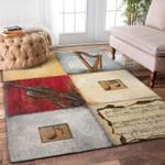 music rug rcdd81f19971 area rug living room carpet rug regtangle carpet floor decor home decor 0