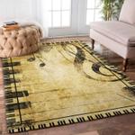 music rug rcdd81f20763 area rug living room carpet rug regtangle carpet floor decor home decor 0