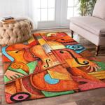 music rug rcdd81f24448 area rug living room carpet rug regtangle carpet floor decor home decor 0
